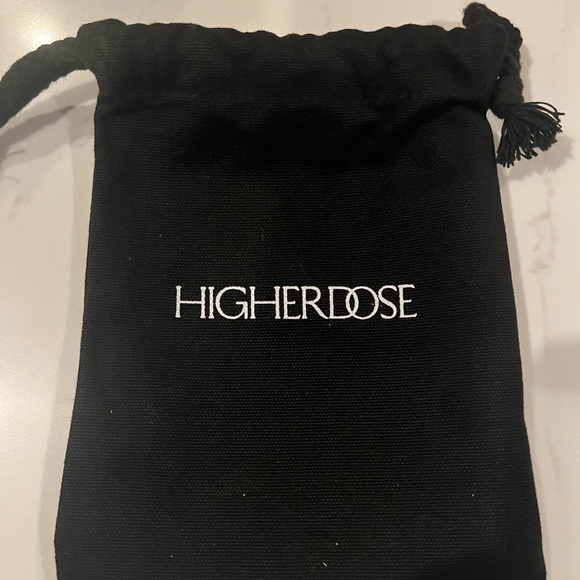 Higher dose Oxytocin Oil - new in box - Picture 4 of 4